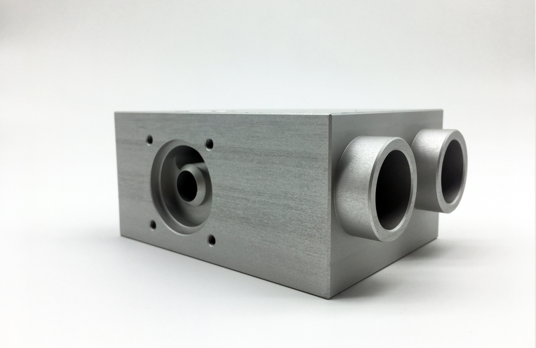 呼吸機自由閥座.png 呼吸機自由閥座.png