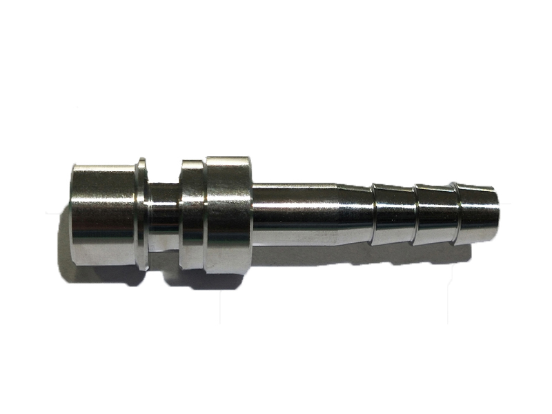 醫療設備零部件的關鍵點在哪里  ?