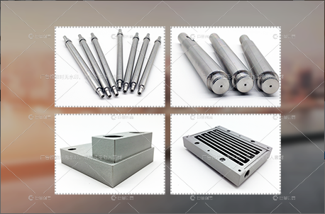 【兆恒機械】CNC加工有哪些常見的問題以及解決方案?