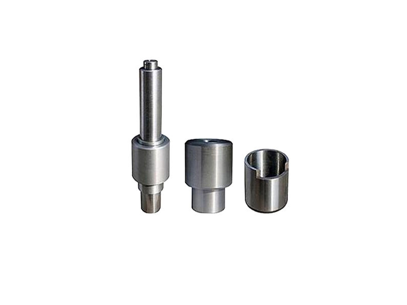 【兆恒機械】CNC加工有哪些便利?