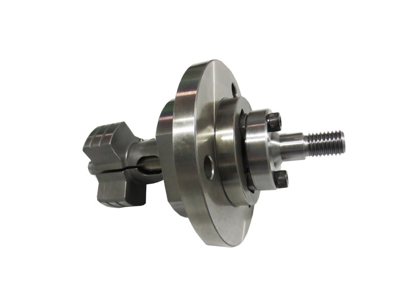 【兆恒機械】什么樣的產品算是優質產品?