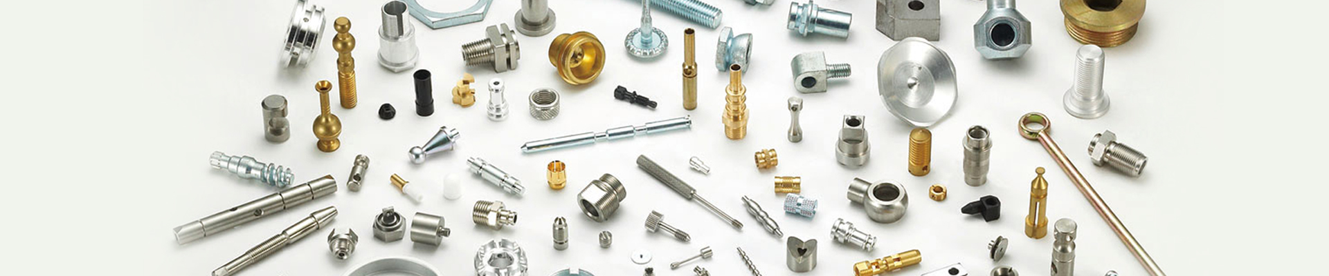 【兆恒機械】你知道哪些小型CNC加工中心的基本常識?