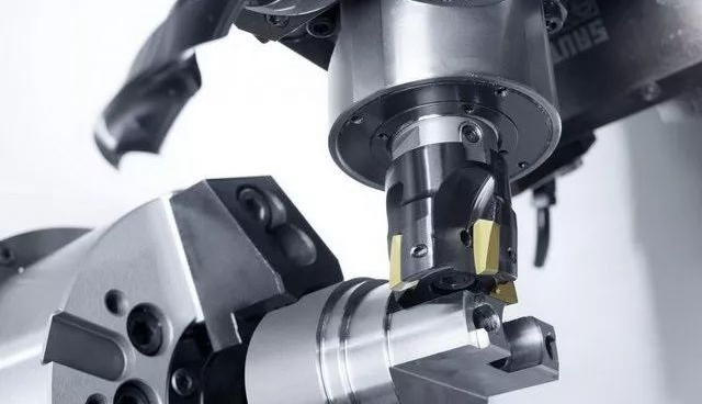 【兆恒機械】鈑金加工有哪些特點?