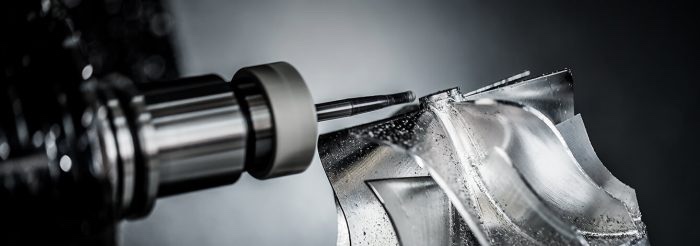 【兆恒機械】有哪些大批量CNC零件加工應該了解的方法?