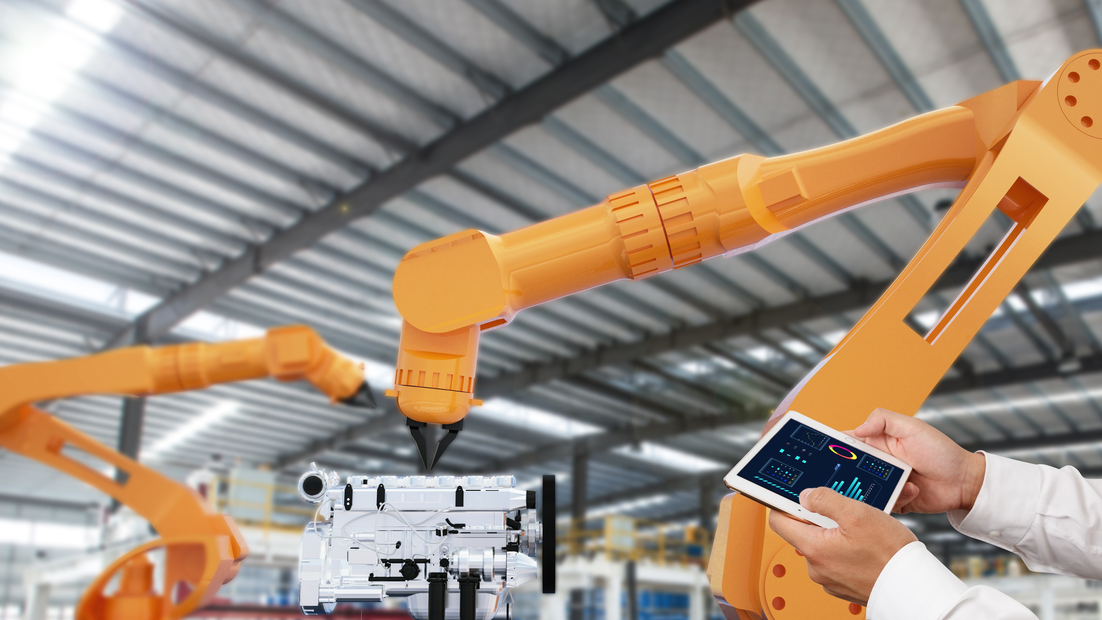 機器人.jpg 機器人.jpg