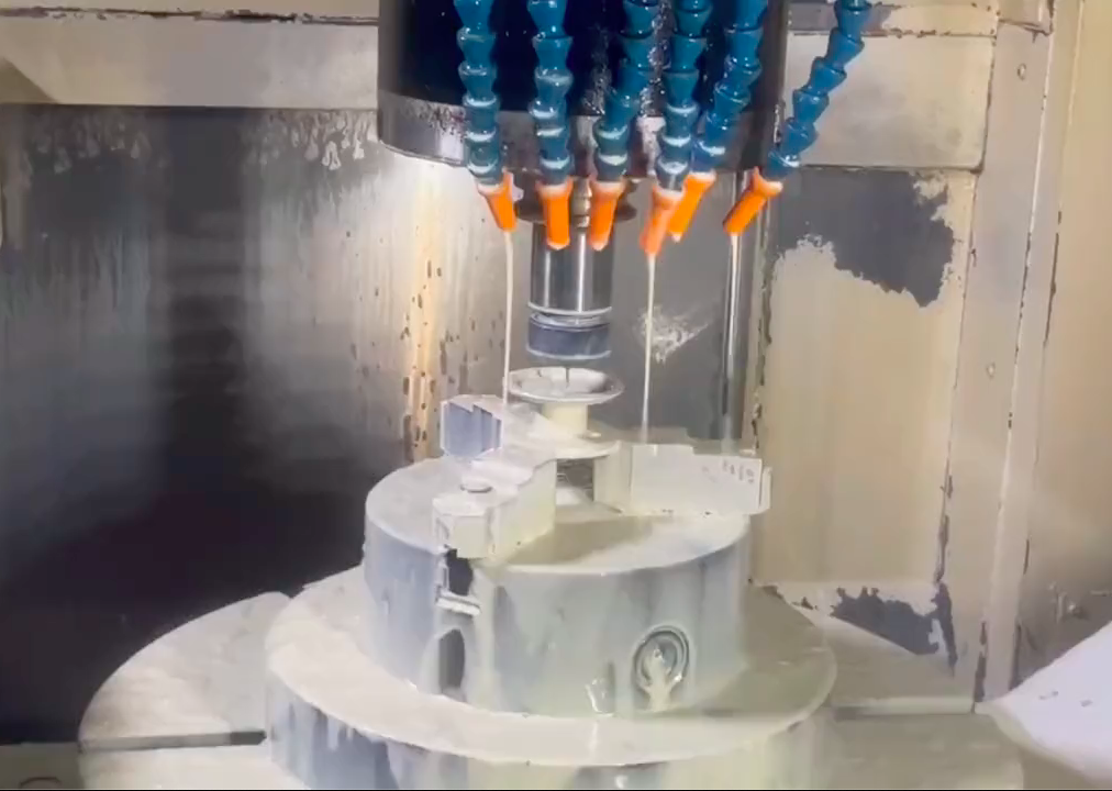 機加.png 機加.png