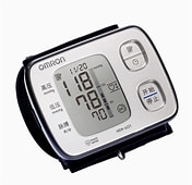 血壓檢測儀.jpg 血壓檢測儀.jpg