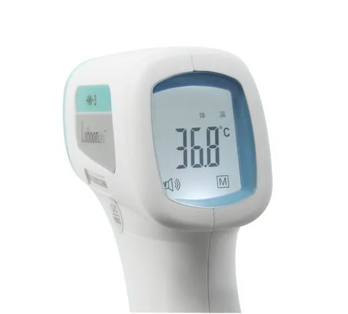 u=2632871959,3564669802&fm=253&fmt=auto&app=138&f=JPEG.jpg u=2632871959,3564669802&fm=253&fmt=auto&app=138&f=JPEG.jpg