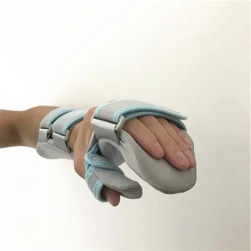 u=628047644,2158441319&fm=253&fmt=auto&app=138&f=JPEG.jpg u=628047644,2158441319&fm=253&fmt=auto&app=138&f=JPEG.jpg