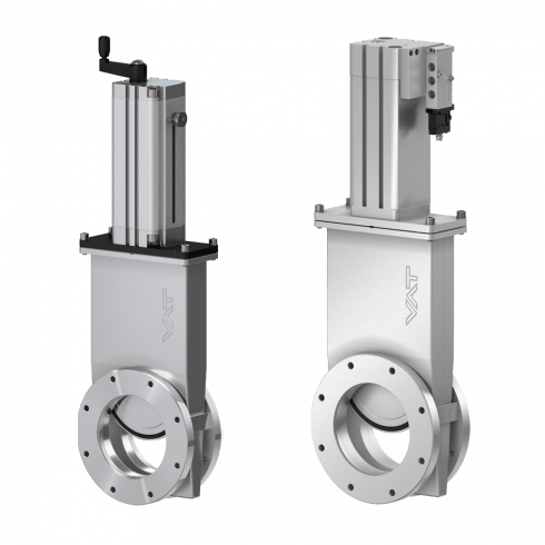 091-hv-gate-valve-wedge-design-group.png 091-hv-gate-valve-wedge-design-group.png