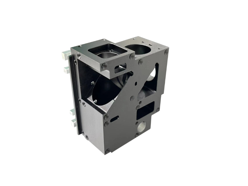 ivd相機板.jpg ivd相機板.jpg