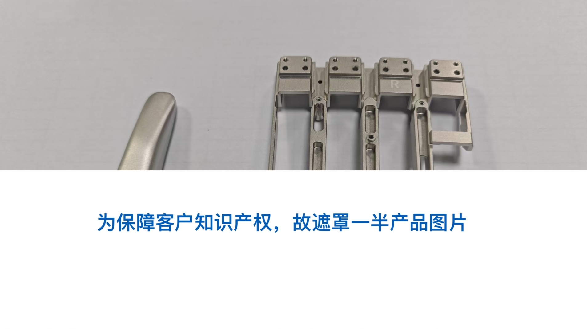 eac7bf6870ea5422dad74c0180e077f0_副本.jpg eac7bf6870ea5422dad74c0180e077f0_副本.jpg