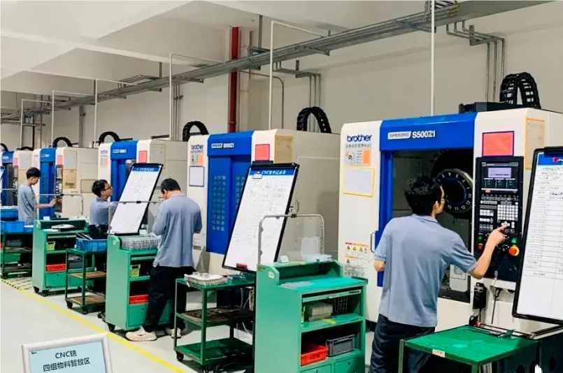 微信圖片_20250730174824.png 微信圖片_20250730174824.png