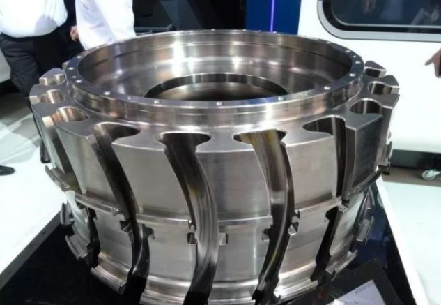 【兆恒機械】如何正確挑選CNC加工切削量?