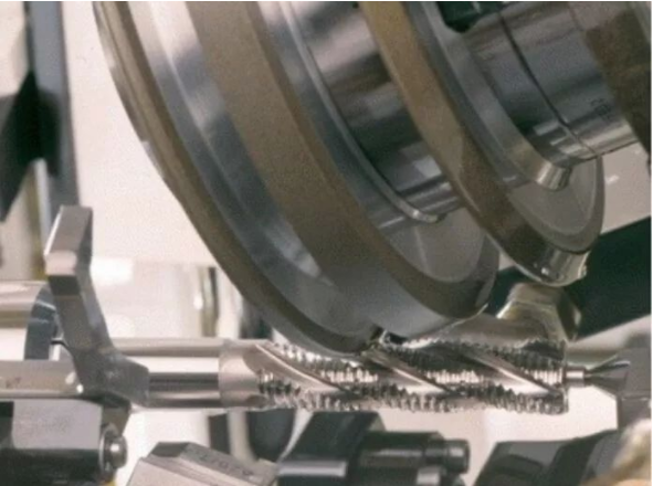 【兆恒機械】關于磨削加工,最重要的20個重點問題答疑