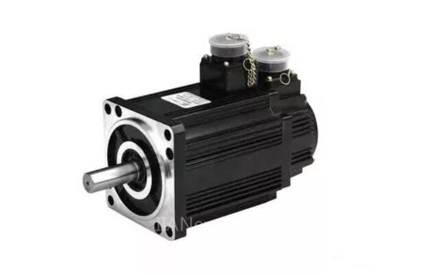 【兆恒機械】自動化工廠里十大不可或缺的工控產品有哪些?(中)