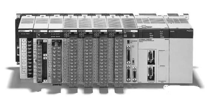 【兆恒機械】自動化工廠里十大不可或缺的工控產品有哪些?(上)