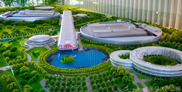 【兆恒機械】半導體設備能耗評估標準,助力雙碳&可持續發展