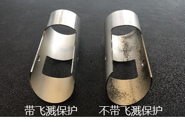 【兆恒機械】激光切管機:為全球醫療器械行業高質量發展提供助力