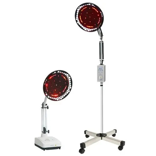 【行業知識】家用醫療器械主要有哪些?