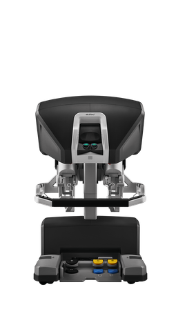 【行業新聞】什么是達芬奇手術機器人？