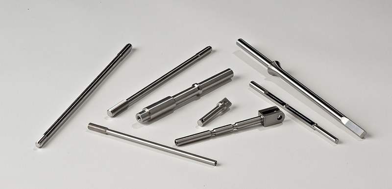 「行業知識」什么是半導體封測熱焊接鉆頭,熱焊接鉆頭數控加工怎么制造?