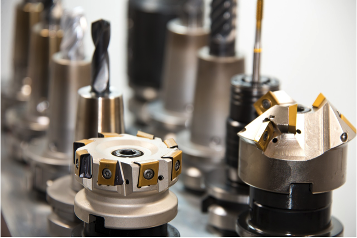 「行業知識」從精確到完美,呼吸器傳熱板的精密加工如何使呼吸更輕松