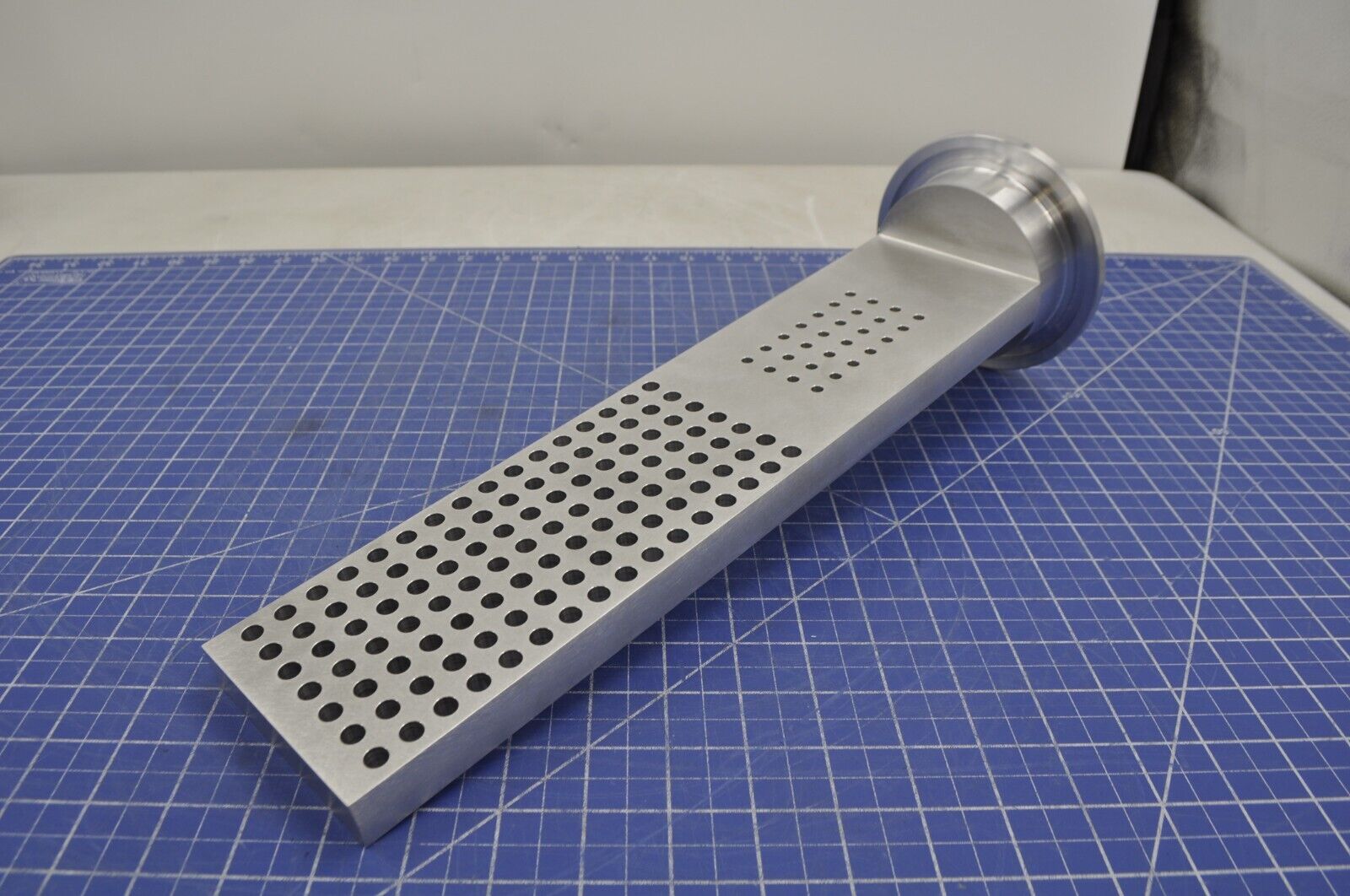 「兆恒智造」半導體工業的綠色發展與創新技術