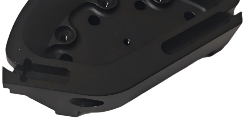 東莞兆恒智能:機器人核心部件革新者